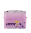 رول خوشبو کننده بدن زنانه انرژی پلاس فرش آمبرلا 75 میلی لیتر _______ Umbrela Energy Fresh Deodorant 