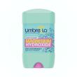 رول خوشبو کننده بدن زنانه سافت پلاس کلیر آمبرلا 75 میلی لیتر ________ Umbrela Soft Clear Deodorant For Women 