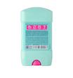 رول خوشبو کننده بدن زنانه سافت پلاس کلیر آمبرلا 75 میلی لیتر ________ Umbrela Soft Clear Deodorant For Women 