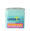 رول خوشبو کننده بدن زنانه سافت پلاس کلیر آمبرلا 75 میلی لیتر ________ Umbrela Soft Clear Deodorant For Women 