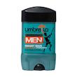 استیک ضد تعریق مردانه آمبرلا مدل اسمارت من 75 میلی لیتر_____  Umbrella Smart Man Deodorant