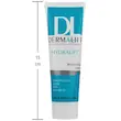 کرم مرطوب کننده پوست خشک و خیلی خشک هیدرالیفت درمالیفت ______ Hydralift Cream