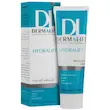 کرم مرطوب کننده پوست خشک و خیلی خشک هیدرالیفت درمالیفت ______ Hydralift Cream