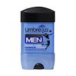 استیک ضد تعریق مردانه آمبرلا مدل توتال کر 75 میلی لیتر______ Umbrella Total Care Deodorant For Men 