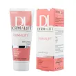 کرم سفت کننده پوست فرمالیفت درمالیفت ________ Dermalift Firmalift Skin Lifting Cream