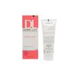 کرم سفت کننده پوست فرمالیفت درمالیفت ________ Dermalift Firmalift Skin Lifting Cream