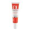 کرم مرطوب کننده پوست های حساس  ضد قرمزی رزالیفت درمالیفت --- DERMALIFT rednees-prone Skin Moisturizing Cream 30ml