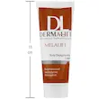 کرم روشن کننده بدن ملالیفت درمالیفت_____Melalift Body Depigmenting Cream