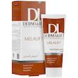 کرم روشن کننده بدن ملالیفت درمالیفت_____Melalift Body Depigmenting Cream