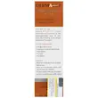 کرم روشن کننده بدن ملالیفت درمالیفت_____Melalift Body Depigmenting Cream
