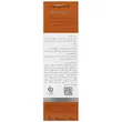 کرم روشن کننده بدن ملالیفت درمالیفت_____Melalift Body Depigmenting Cream