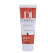 کرم روشن کننده پوست ملالیفت درمالیفت مناسب انواع پوست  ---- Melalift Body Depigmenting Cream