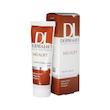 کرم روشن کننده پوست ملالیفت درمالیفت مناسب انواع پوست  ---- Melalift Body Depigmenting Cream