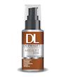 کرم ژل روشن کننده پوست ملالیفت درمالیفت مناسب انواع پوست 50 میلی لیتر Dermalift Melalift Fort Dipigmenting Cream Gel