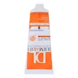 کرم ضد آفتاب SPF50 پوست چرب غیر رنگی درمالیفت 40 میلی لیتر______ Dermalift Sunlift SPF50⁺ Oil Free Cream 40 ml