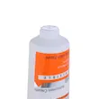 کرم ضد آفتاب SPF50 پوست چرب غیر رنگی درمالیفت 40 میلی لیتر______ Dermalift Sunlift SPF50⁺ Oil Free Cream 40 ml