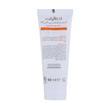 کرم ضد آفتاب SPF50 پوست چرب غیر رنگی درمالیفت 40 میلی لیتر______ Dermalift Sunlift SPF50⁺ Oil Free Cream 40 ml