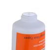 ضد آفتاب رنگی پوست چرب شماره 02 درمالیفت  بژ طبیعی --- Sunlift SPF50⁺ Oil Free Cream DERMALIFT