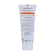 ضد آفتاب رنگی پوست چرب شماره 02 درمالیفت  بژ طبیعی --- Sunlift SPF50⁺ Oil Free Cream DERMALIFT