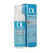 فوم شستشوی صورت هیدرالیفت درمالیفت مناسب پوست های خشک و معمولی 150 میلی لیتر ______ Dermalift Hydralift Cleansing Syndet Foam For Normal To Dry Skin