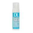 فوم شستشوی صورت هیدرالیفت درمالیفت مناسب پوست های خشک و معمولی 150 میلی لیتر ______ Dermalift Hydralift Cleansing Syndet Foam For Normal To Dry Skin