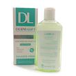ژل پوست چرب سبولیفت درمالیفت ۲۰۰ میلی لیتر _______ Dermalift Sebolift Acne Prone Skin Syndet Gel