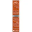 ژل شستشوی روشن کننده صورت ملالیفت درمالیفت حجم ۲۰۰ میلی‌لیتر______  Melalift Depigmenting Syndet Gel