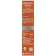 ژل شستشوی روشن کننده صورت ملالیفت درمالیفت حجم ۲۰۰ میلی‌لیتر______  Melalift Depigmenting Syndet Gel