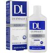 ژل شستشوی کرمدار پوست سیندت ژل آکوالیفت 200میلی‌لیتر درمالیفت______ Aqualift Creamy Syndet Gel   