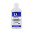 ژل شستشوی کرمدار پوست سیندت ژل آکوالیفت 200میلی‌لیتر درمالیفت______ Aqualift Creamy Syndet Gel   