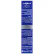 ژل شستشوی کرمدار پوست سیندت ژل آکوالیفت 200میلی‌لیتر درمالیفت______ Aqualift Creamy Syndet Gel   