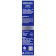ژل شستشوی کرمدار پوست سیندت ژل آکوالیفت 200میلی‌لیتر درمالیفت______ Aqualift Creamy Syndet Gel   