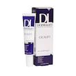 کرم ترمیم کننده پوست سیکالیفت درمالیفت ۳۰ میلی لیتر _________ Dermalift Cicalift Repair Cream 30 ml
