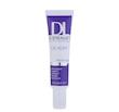 کرم ترمیم کننده پوست سیکالیفت درمالیفت ۳۰ میلی لیتر _________ Dermalift Cicalift Repair Cream 30 ml