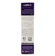 کرم ترمیم کننده پوست سیکالیفت درمالیفت ۳۰ میلی لیتر _________ Dermalift Cicalift Repair Cream 30 ml