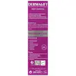 شامپو بدن ویتا بادی درمالیفت حجم ۲۰۰ میلی‌لیتر_______   Vita Body Shampoo Dermalift