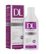 شامپو بدن ویتا بادی درمالیفت حجم ۲۰۰ میلی‌لیتر_______   Vita Body Shampoo Dermalift
