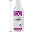 شامپو بدن ویتا بادی درمالیفت حجم ۲۰۰ میلی‌لیتر_______   Vita Body Shampoo Dermalift
