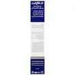 کرم ژل آبرسان آکوالیفت درمالیفت حجم ۵۰ میلی‌لیتر______   Aqualift Hydrating Cream Gel Dermalift