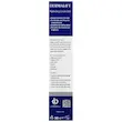 کرم ژل آبرسان آکوالیفت درمالیفت حجم ۵۰ میلی‌لیتر______   Aqualift Hydrating Cream Gel Dermalift