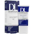 ژل آبرسان آکوالیفت پوست چرب و جوشدار درمالیفت حجم ۵۰ میلی لیتر_______ Aqualift AC Hydrating Gel Dermalift