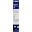 ژل آبرسان آکوالیفت پوست چرب و جوشدار درمالیفت حجم ۵۰ میلی لیتر_______ Aqualift AC Hydrating Gel Dermalift