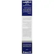 ژل آبرسان آکوالیفت پوست چرب و جوشدار درمالیفت حجم ۵۰ میلی لیتر_______ Aqualift AC Hydrating Gel Dermalift