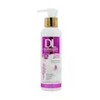 ژل شستشو بهداشتی بانوان درمالیفت حاوی پیروکتون اولامین---Intimate Genital Cleansing Gel For Women