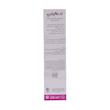 ژل شستشو بهداشتی بانوان درمالیفت حاوی پیروکتون اولامین---Intimate Genital Cleansing Gel For Women