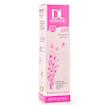 ژل شستشو بهداشتی بانوان درمالیفت حاوی پیروکتون اولامین---Intimate Genital Cleansing Gel For Women