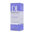 کرم ضد چروک و ضد پف دور چشم آیلیفت درمالیفت ۲۰ میلی لیتر--- Dermalift Eyelift Eye Contour Cream 20 ml