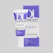 کرم ضد چروک و ضد پف دور چشم آیلیفت درمالیفت ۲۰ میلی لیتر--- Dermalift Eyelift Eye Contour Cream 20 ml