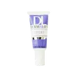 کرم ضد چروک و ضد پف دور چشم آیلیفت درمالیفت ۲۰ میلی لیتر--- Dermalift Eyelift Eye Contour Cream 20 ml