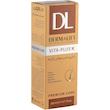 شامپو کراتینه درمالیفت ویتا پلاس کی درمالیفت 200 میلی لیتر---Dermalift Vita Plus K Keratin Hair Shampoo 200 ml